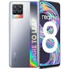 Realme 8