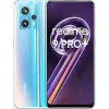 Realme 9 Pro+