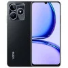 Realme C53