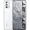 Realme GT Neo 2T