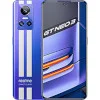Realme GT Neo3 150W