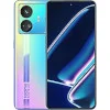 Realme GT Neo5 SE