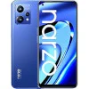 Realme Narzo 50 Pro 5G