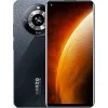 Realme Narzo 60 5G