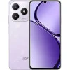 Realme Narzo N63