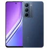 Realme P3x 5G