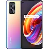 Realme X7 Pro