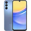Samsung Galaxy A15 5G