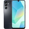 Samsung Galaxy A16 4G