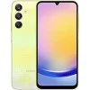 Samsung Galaxy A25