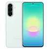 Samsung Galaxy A27 5G