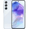Samsung Galaxy A55