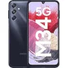 Samsung Galaxy M34 5G