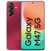 Samsung Galaxy M47 5G