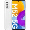 Samsung Galaxy M52 5G
