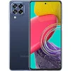 Samsung Galaxy M53