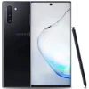 Samsung Galaxy Note 10 5G (Exynos 9 Octa)