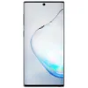 Samsung Galaxy Note 10 (Exynos 9 Octa)