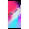 Samsung Galaxy S10 5G (Exynos 9 Octa)