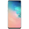 Samsung Galaxy S10 (Exynos 9 Octa)