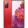 Samsung Galaxy S20 FE