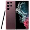 Samsung Galaxy S22 Ultra (Exynos 2200)