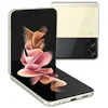 Samsung Galaxy Z Flip3 5G