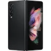 Samsung Galaxy Z Fold3 5G