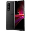Sony Xperia 1 III