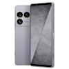 Sony Xperia 1 VIII