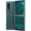 Sony Xperia 5 III