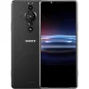 Sony Xperia Pro-I
