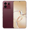 TCL P80 Ultra