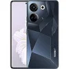 Tecno Camon 20 Pro
