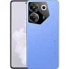 Tecno Camon 20s Pro 5G