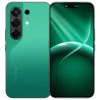Tecno Camon 50
