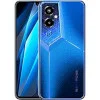 Tecno Pova 4 Pro