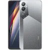 Tecno Pova 4