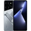 Tecno Pova 5 Pro