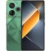 Tecno Pova 6 Pro