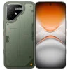 Tecno Pova 8 Pro 5G
