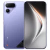 Tecno Pova Curve 2