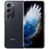 Tecno Spark 40 Pro+