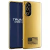 Trump Mobile T1