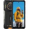 UleFone Armor 26 Ultra