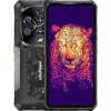 UleFone Armor 28 Ultra