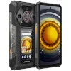 UleFone Armor 30 Pro