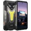 UleFone Armor 34 Pro