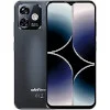 UleFone Note 16 Pro