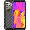 UleFone Power Armor 18T